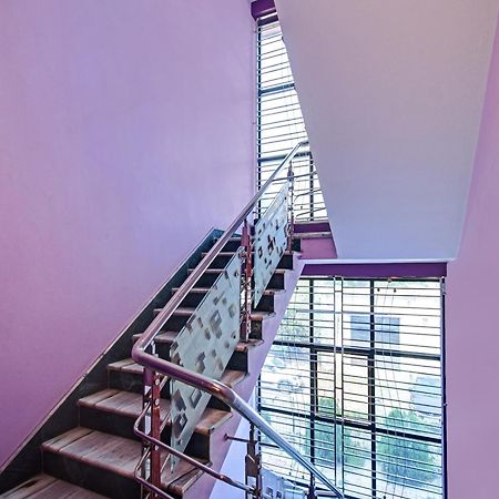 Hotel O Urvashi Guest House Durgapur  Exterior photo